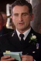 John Marquez profile photo