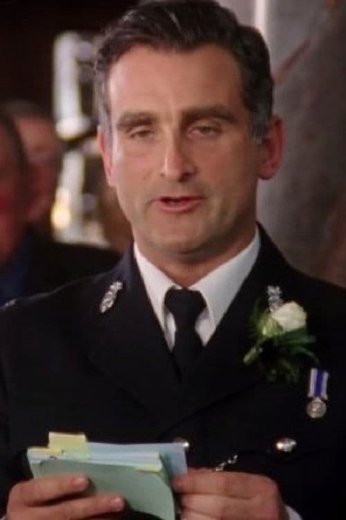 John Marquez profile photo