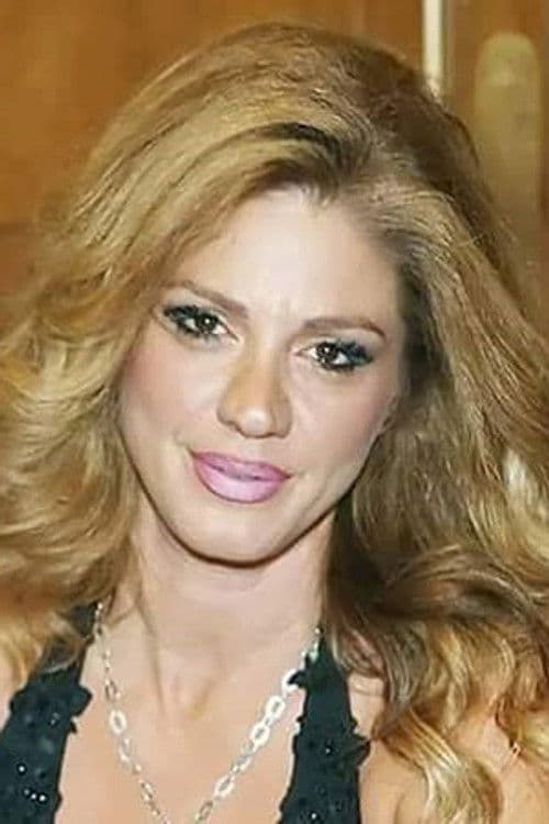 Tissa Vasilaki profile photo