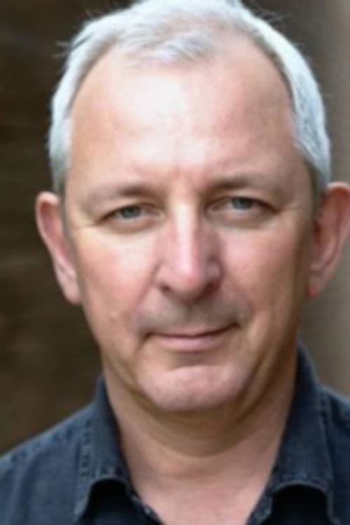 Andrew Frame profile photo