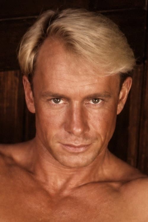 Butch Taylor profile photo
