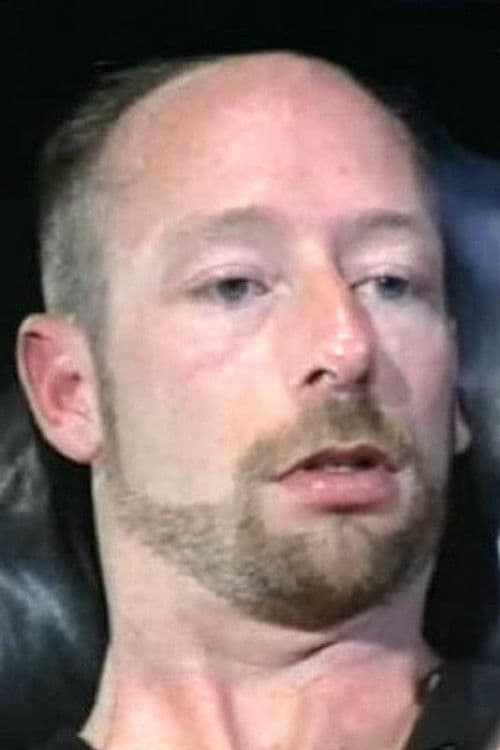 Eric Michaels profile photo