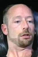 Eric Michaels profile photo