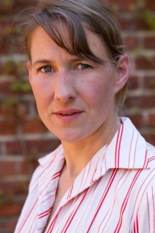 Meike Schlüter profile photo