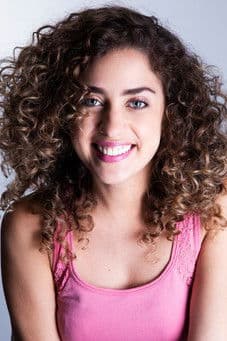 Endi Vasconcelos profile photo