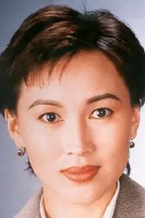 Amy Chan profile photo