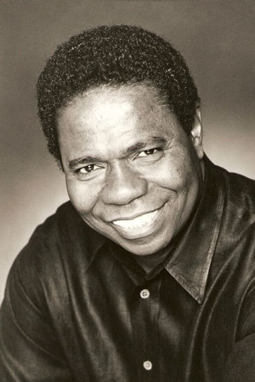 Paulinho da Costa profile photo