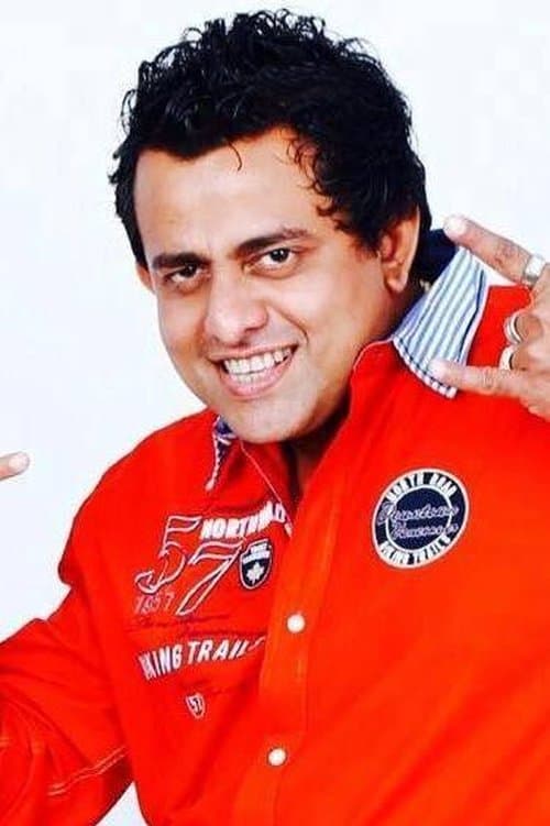 Franco Simon profile photo