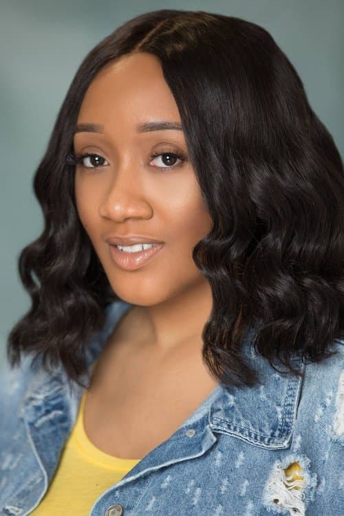 Shelby Leigh profile photo