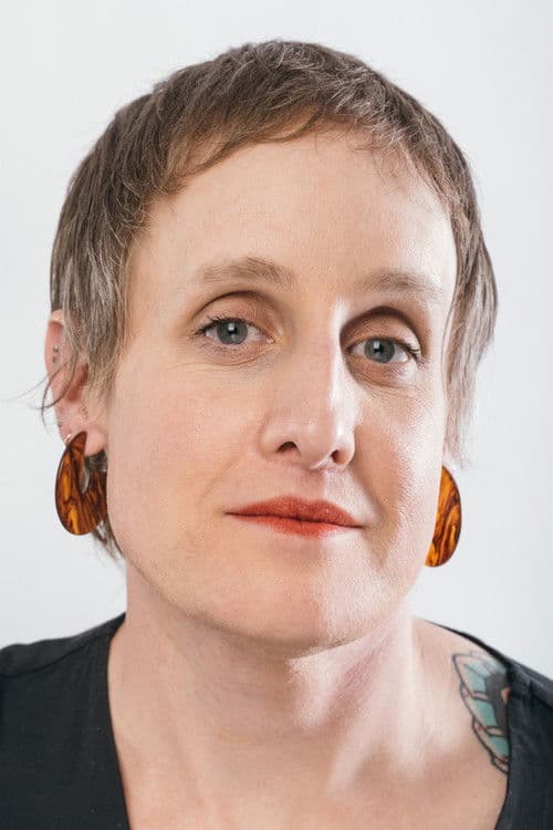 Jude Harris profile photo