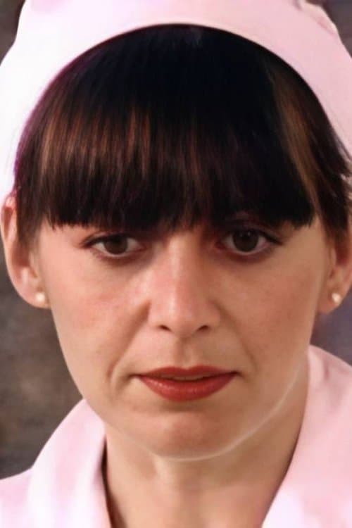 Christel Loris profile photo