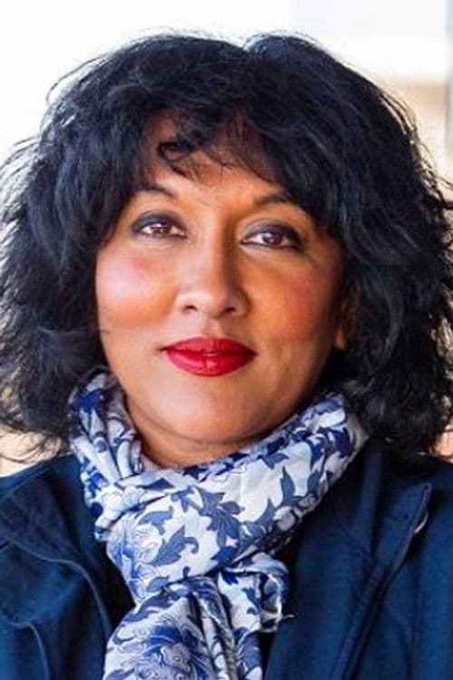 Raina MacIntyre profile photo