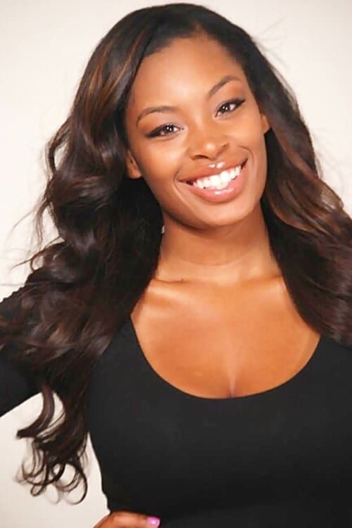 Jhoni Davis profile photo