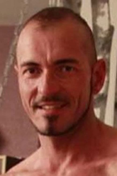 Jan Losch profile photo