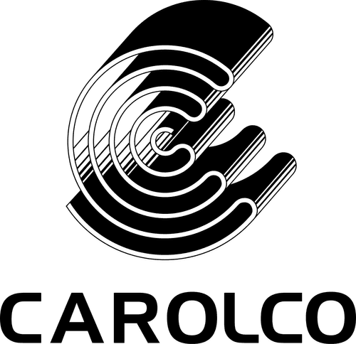 Carolco Pictures