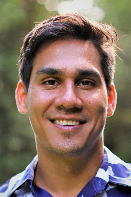 Ioane Goodhue profile photo