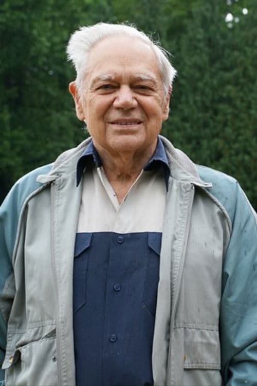 Mirosław Utta profile photo