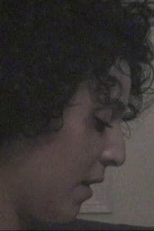 Objects of War poster