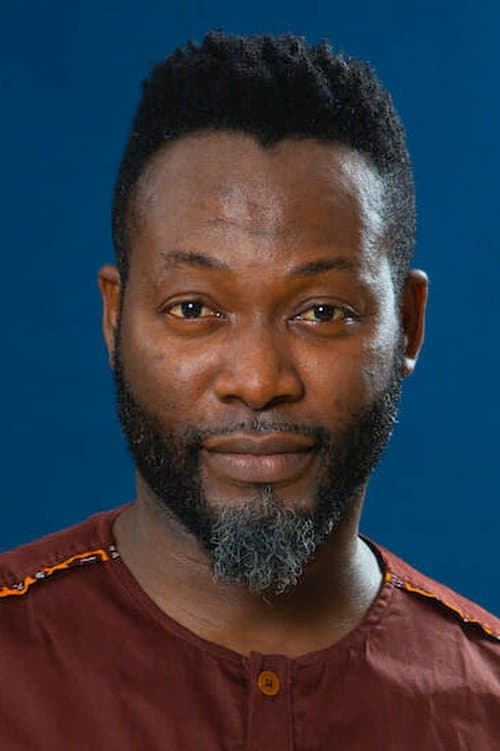 Adjetey Anang profile photo