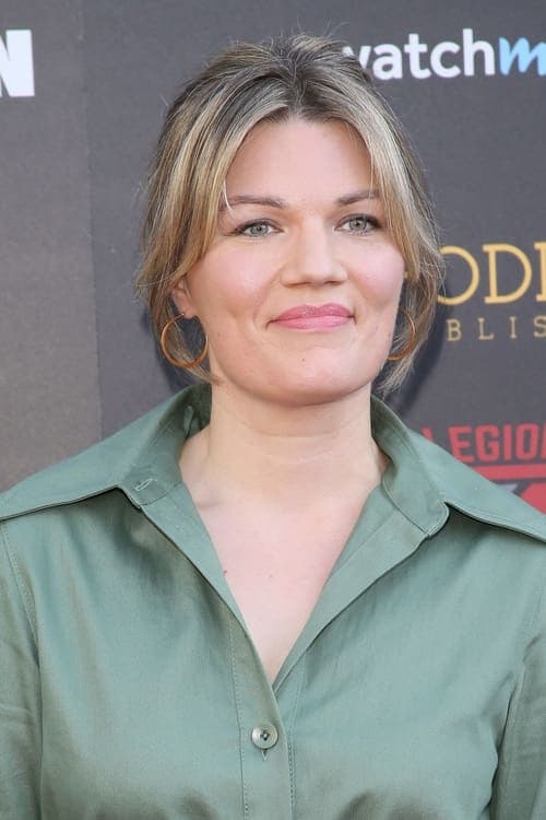 Emma Tammi profile photo