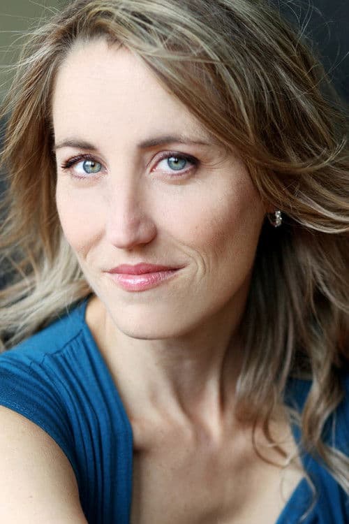 Ansie St-Martin profile photo