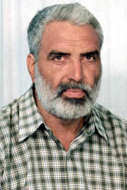 Mahabir Bhullar profile photo