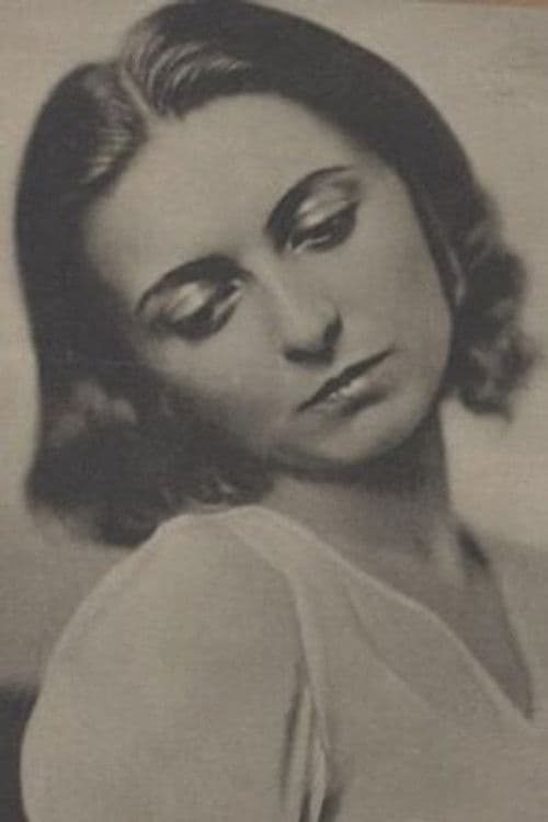 Rosalia Chladek profile photo