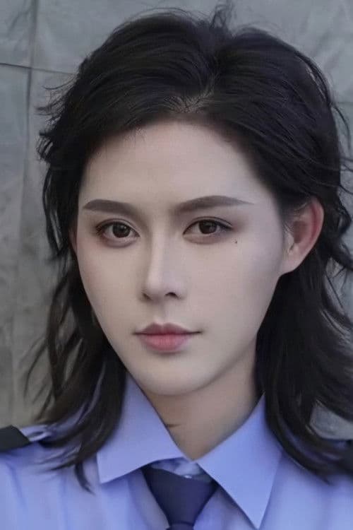 Du Ruo profile photo