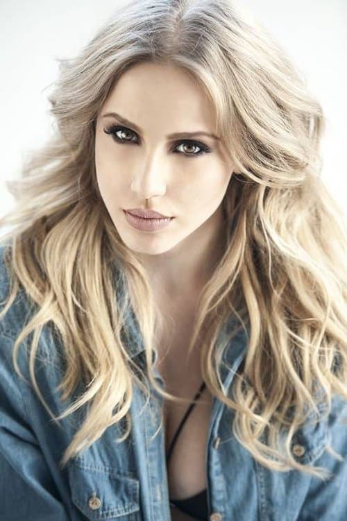 Marcella Rica profile photo