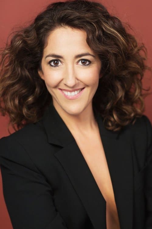 Betsy Túrnez profile photo