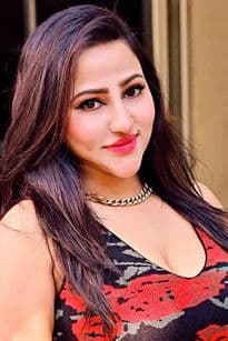 Eereen Adhikary profile photo