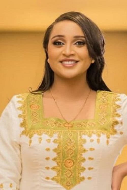 Meskerem Abera profile photo