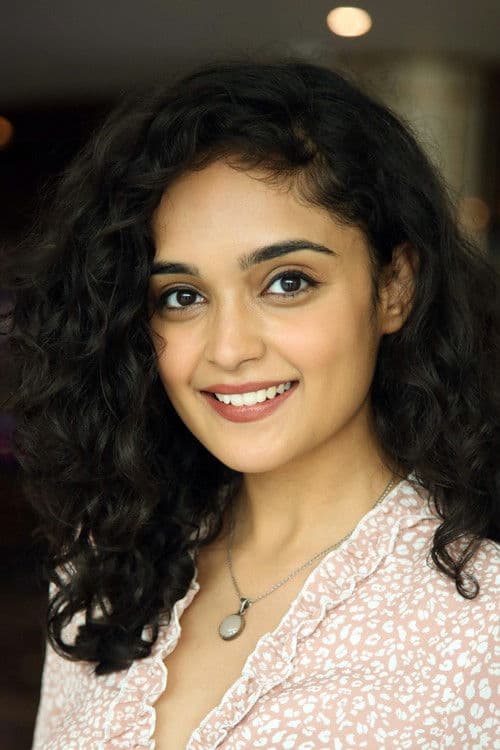 Kashish Khan profile photo