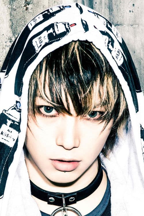 Takeru profile photo