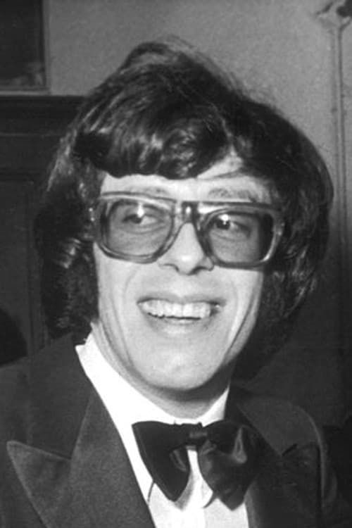 Patrick Topaloff profile photo