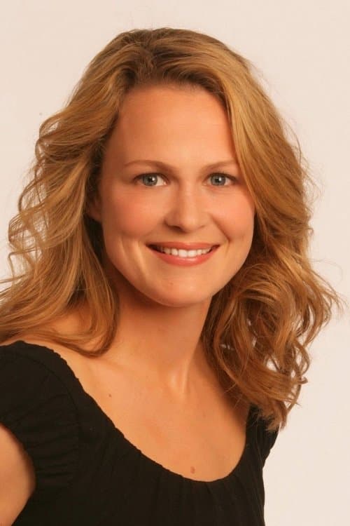 Emily Rutherfurd profile photo