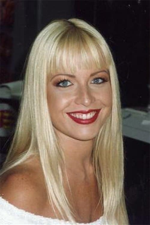 Savannah profile photo