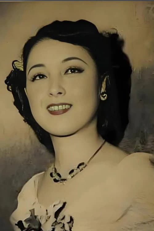 Tomiko Hattori profile photo