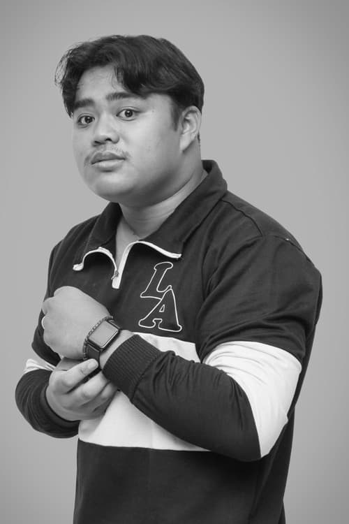 Reza Damara profile photo