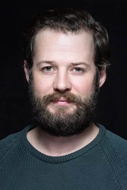 Berke Üzrek profile photo