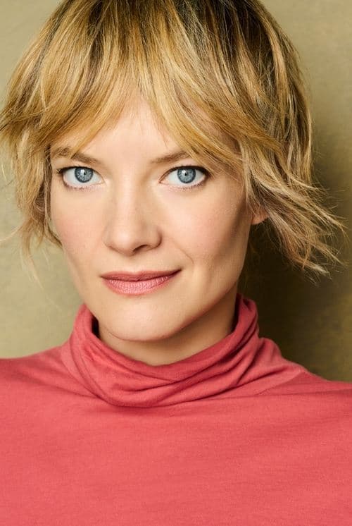 Kristin Slaysman profile photo