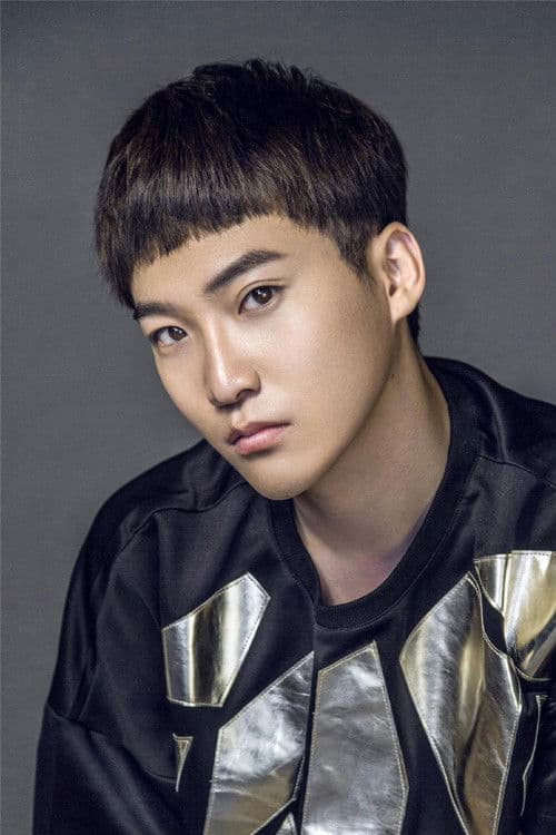 Quentin Zhang profile photo