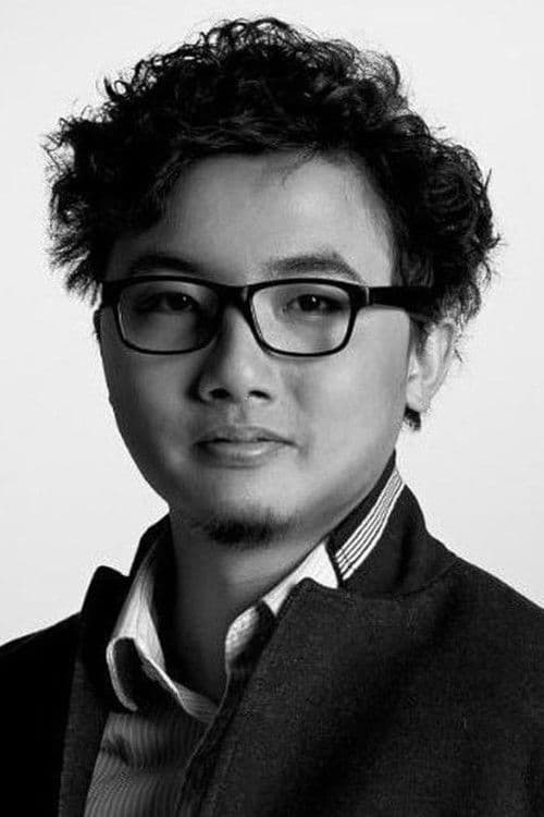 Stanley Zhang profile photo