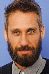 Rob Simonsen profile photo