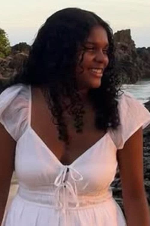 Jaya Jackson profile photo