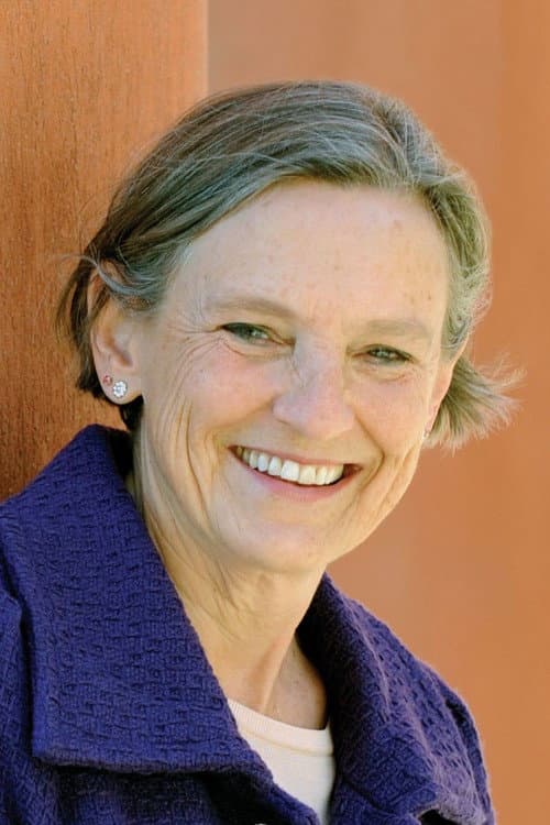 Lisa Anderson profile photo