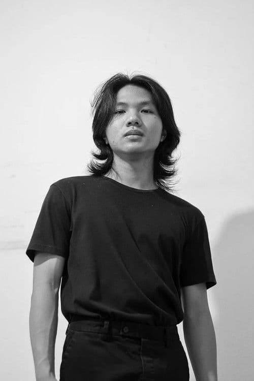 Thanakorn Suwantrai profile photo