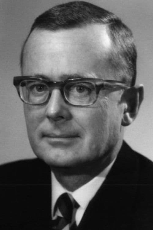 Karl Schiller profile photo