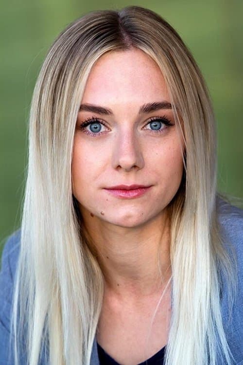 Stefania Barr profile photo