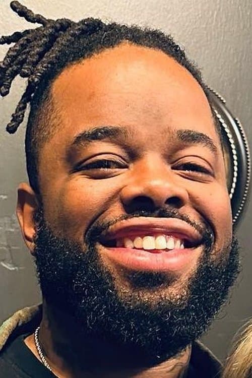 David Lucas profile photo